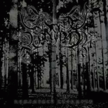 Forn Valdyrheim : Reminisce Eternity